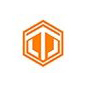 Shandong Maideon