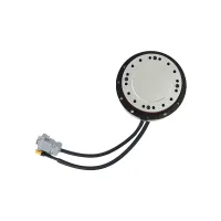 Most Popular -M8025 Model Robot Joint Actuator Module Motor