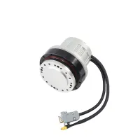 robot joint motor 