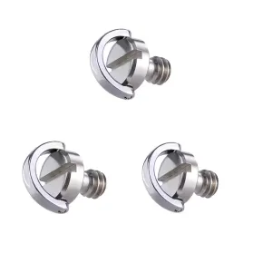 CNC Machining parts