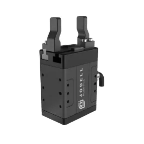 EPG40-050 electric parallel grippers