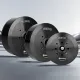 R series lightweight external rotor motor