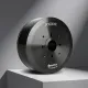 R series lightweight external rotor motor