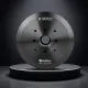 R series lightweight external rotor motor