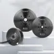 R series lightweight external rotor motor