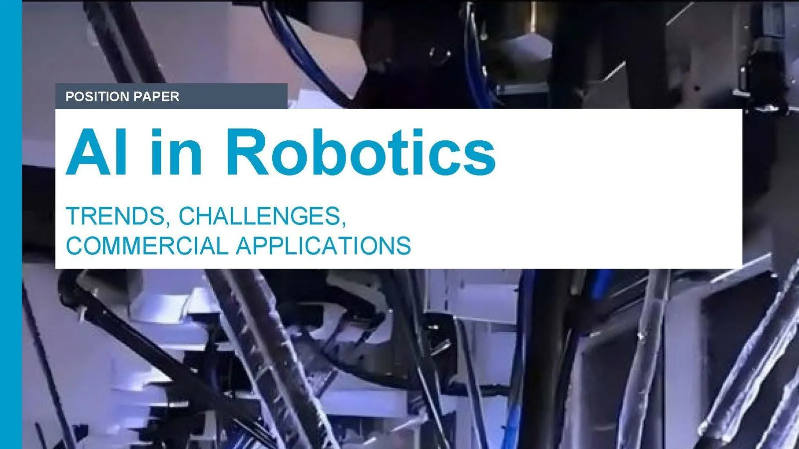 Teaser_AIinRobotics_PositionPaper_2026_IFR.jpg