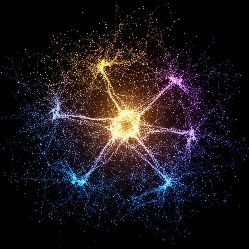 Eriksen - Hyperdimensional Computing Improves Image Classification with ...