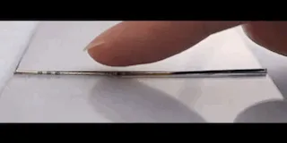 61859b96b0c5d988a4fd9ecfbb4f9094.gif