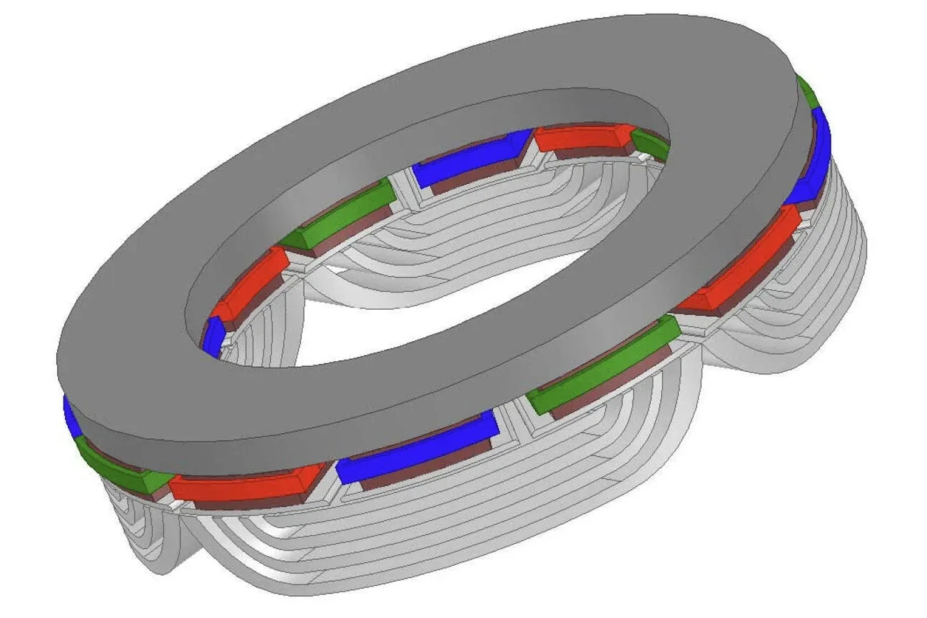 937d7c4f-ffe8-4302-9c6a-308f87f978e7.png