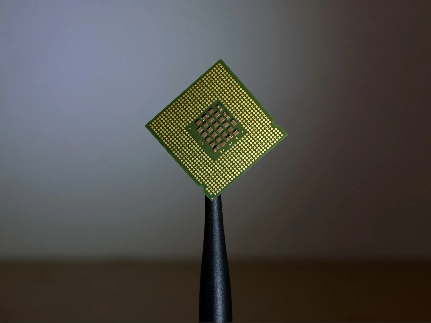 f57e51ca-fdff-4c4d-8547-21a8630fbb32.png