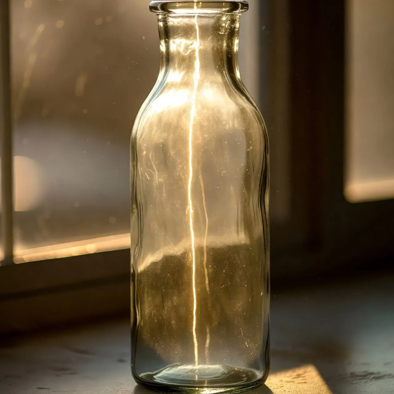 ucsb-bottled-sunlight-2.jpg