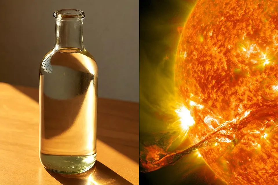 ucsb-bottled-sunlight (1).jpg