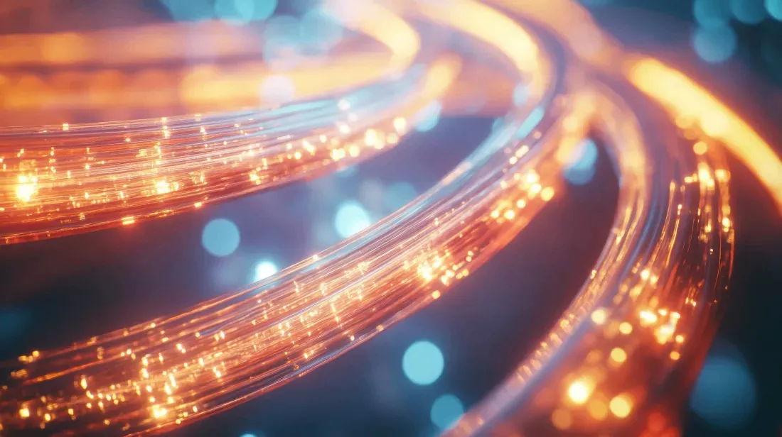 62e0ca00-912a-40cb-afcf-907b7af9f89e.png