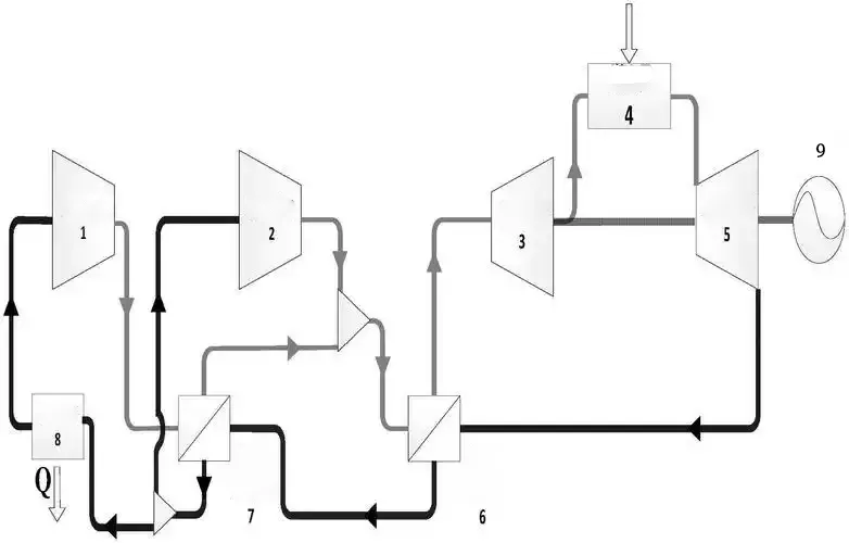 421989f8-a403-482e-88e9-ea40af9ab438.png