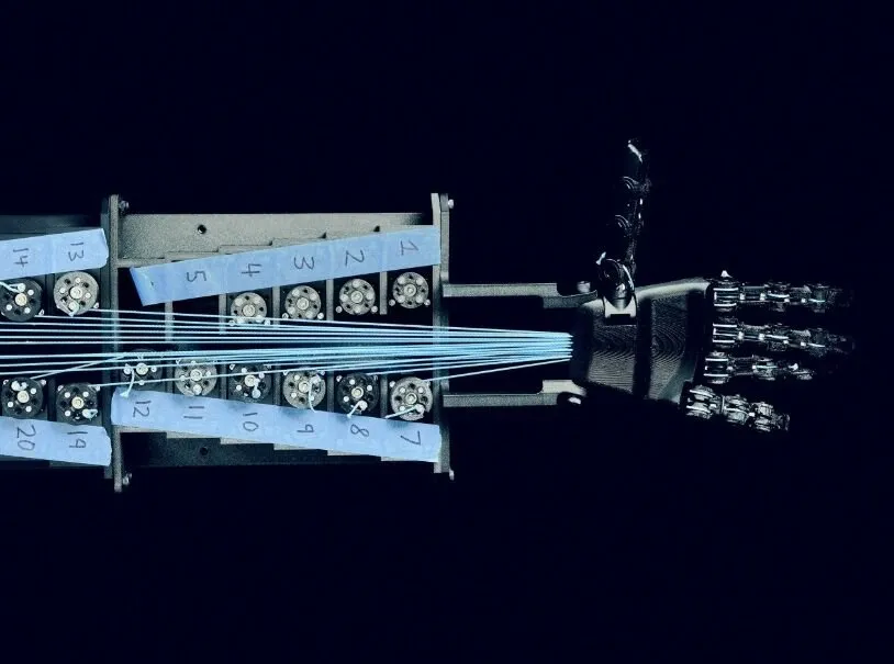 robot-Phantom-MK-1-2--rotated.jpg