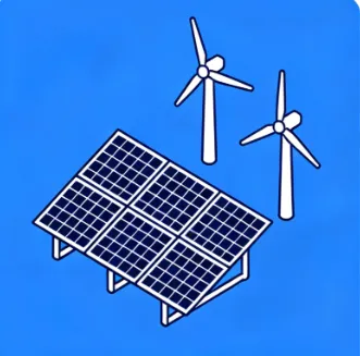 微信图片_20260316160020_183_2.png