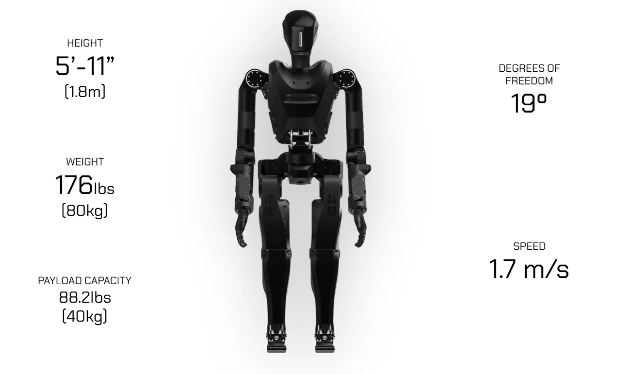 robot-Phantom-MK-1-7-.jpg