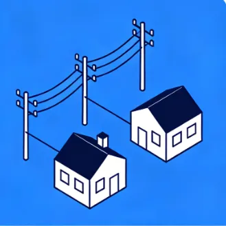 微信图片_20260316160119_185_2.png