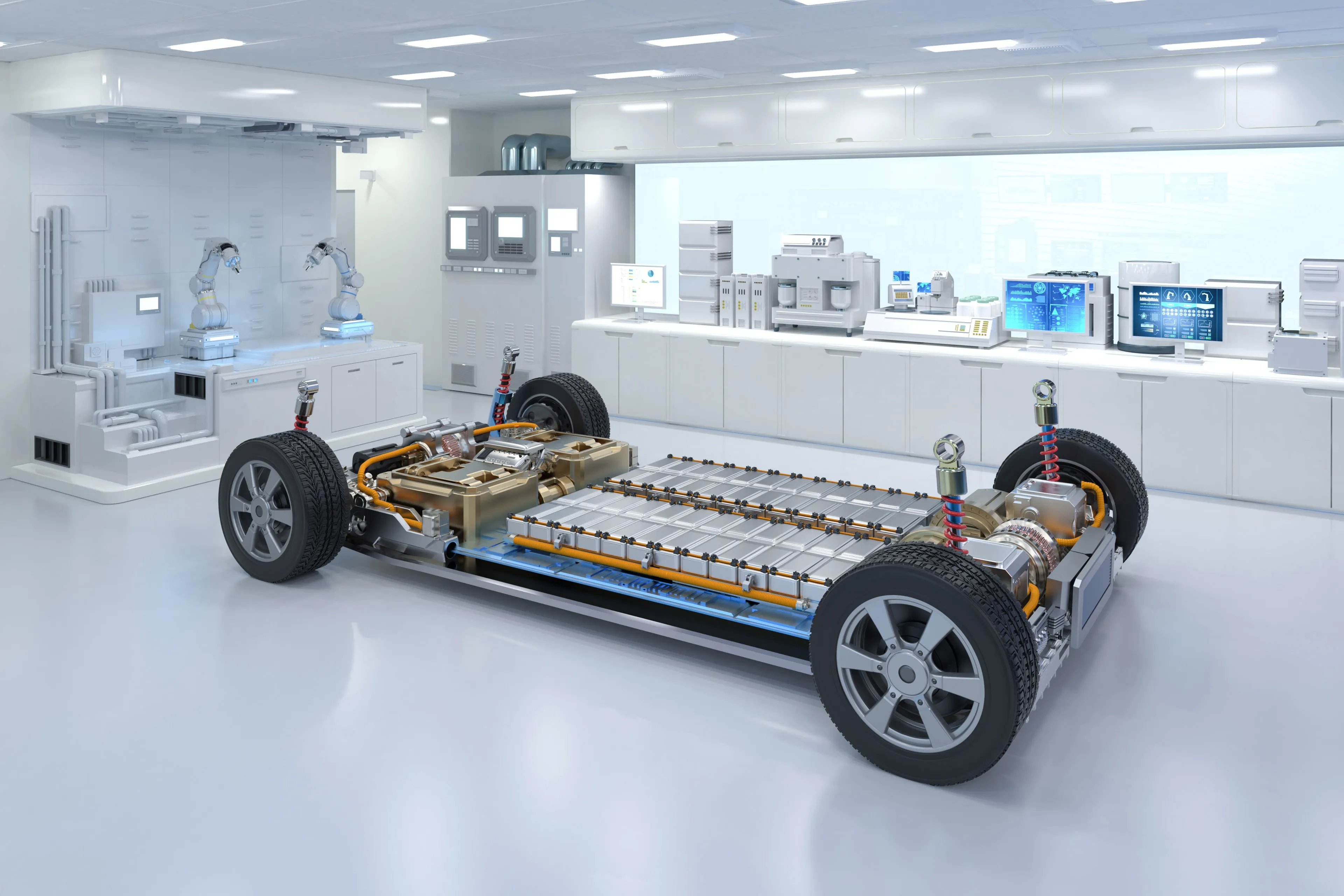 ey-ev-car-with-pack-of-battery-cells-module-on-platform-in-laboratory.jpg