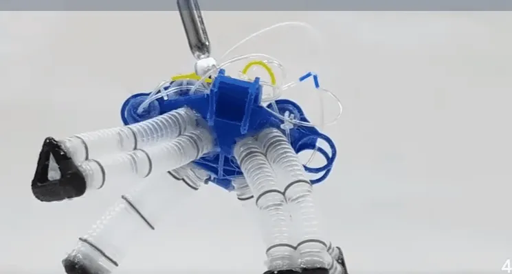 Quadruped-robot.gif