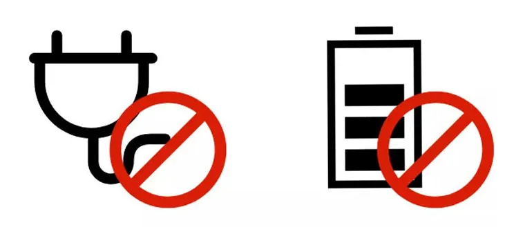 57a590ac-aefa-41ac-a5f0-710badd527a5.png