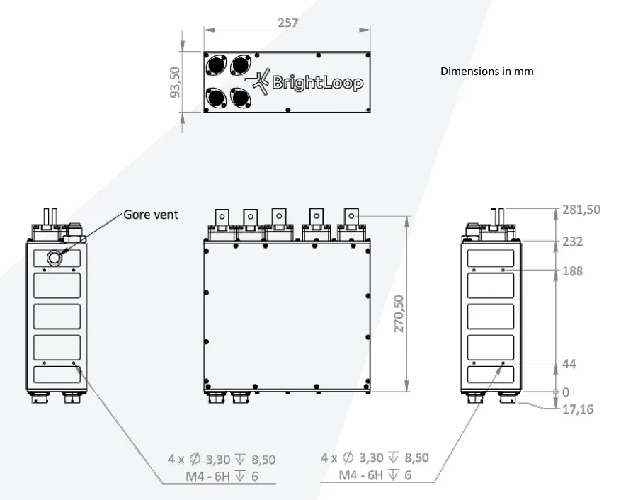9241271c-4508-4cad-8d62-7d15448a6c28.png
