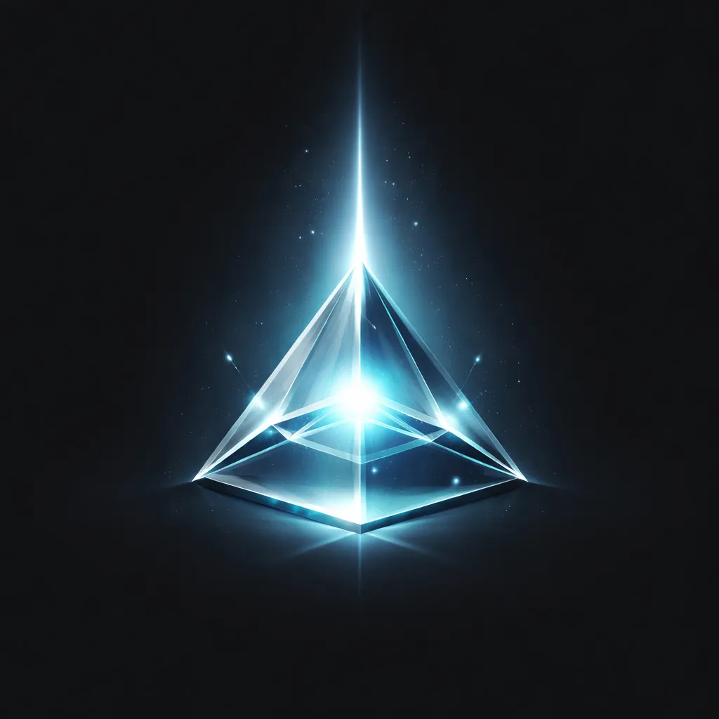 mempalace_logo.png
