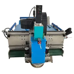 Laser Guided Automatic Mortar Leveling Robot High Precision Concrete Floor Screeding Machine for Cement Ground Leveling