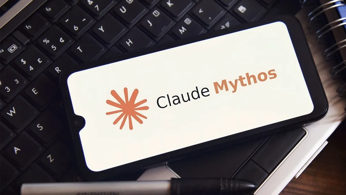 Claude-Mythos-cybersecurity-AI.jpg