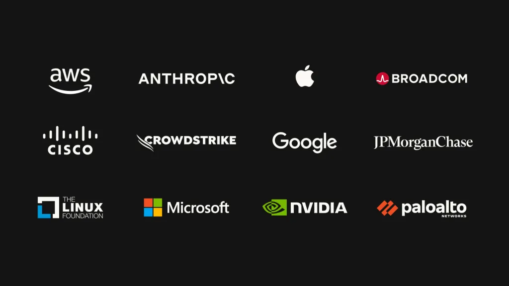 37a60f92-project-glasswing-logos-1024x576.png
