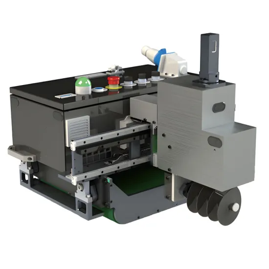 Automatic Floor Screeding Robot High Efficiency Levelling Machine High Quality and Precision Leveling for Construction