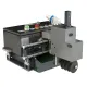 Automatic Floor Screeding Robot High Efficiency Levelling Machine High Quality and Precision Leveling for Construction