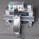 Automatic Floor Screeding Robot High Efficiency Levelling Machine High Quality and Precision Leveling for Construction