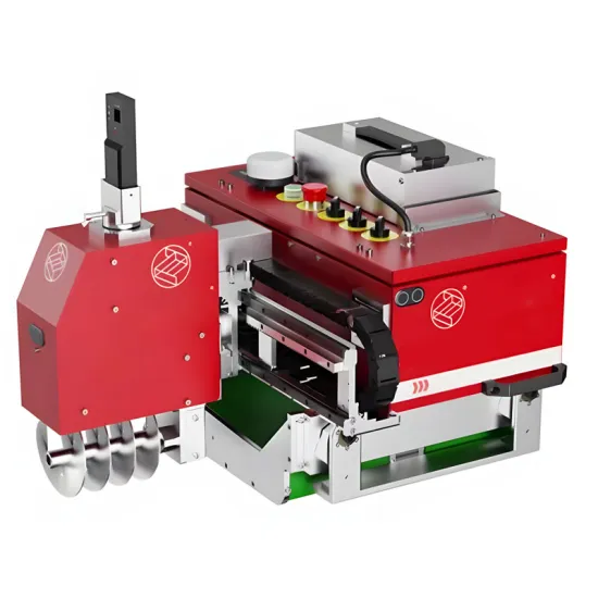 Automatic Floor Screeding Robot High Efficiency Levelling Machine High Quality and Precision Leveling for Construction