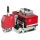 Automatic Floor Screeding Robot High Efficiency Levelling Machine High Quality and Precision Leveling for Construction