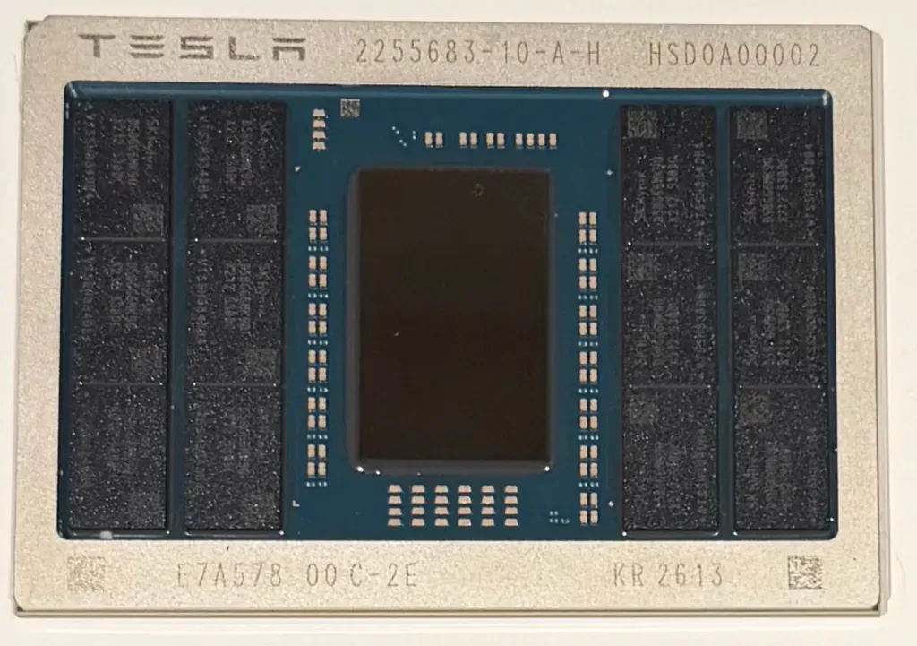 25110a1c-02ee-4ae8-bd92-d55dac91d66b.png
