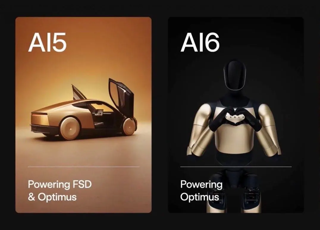 HF-Z5xZWYAA6z8U.jpg
