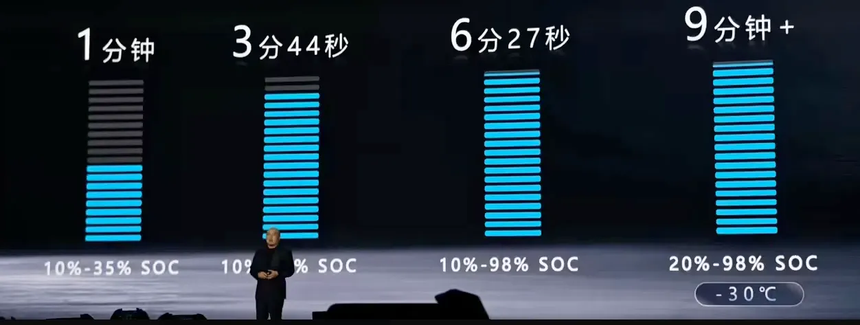 24958a65-85db-4330-81e4-247f7e956e16.png