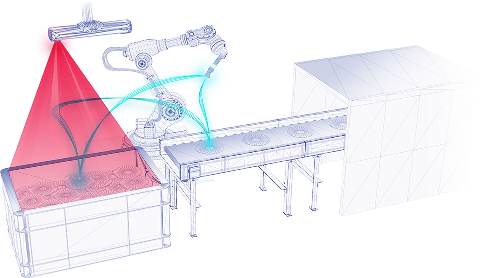 photoneo-machine-2022.png