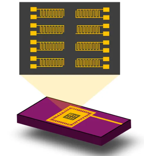 3ec21ed6-03af-4dd3-8078-764470a3b08f.png