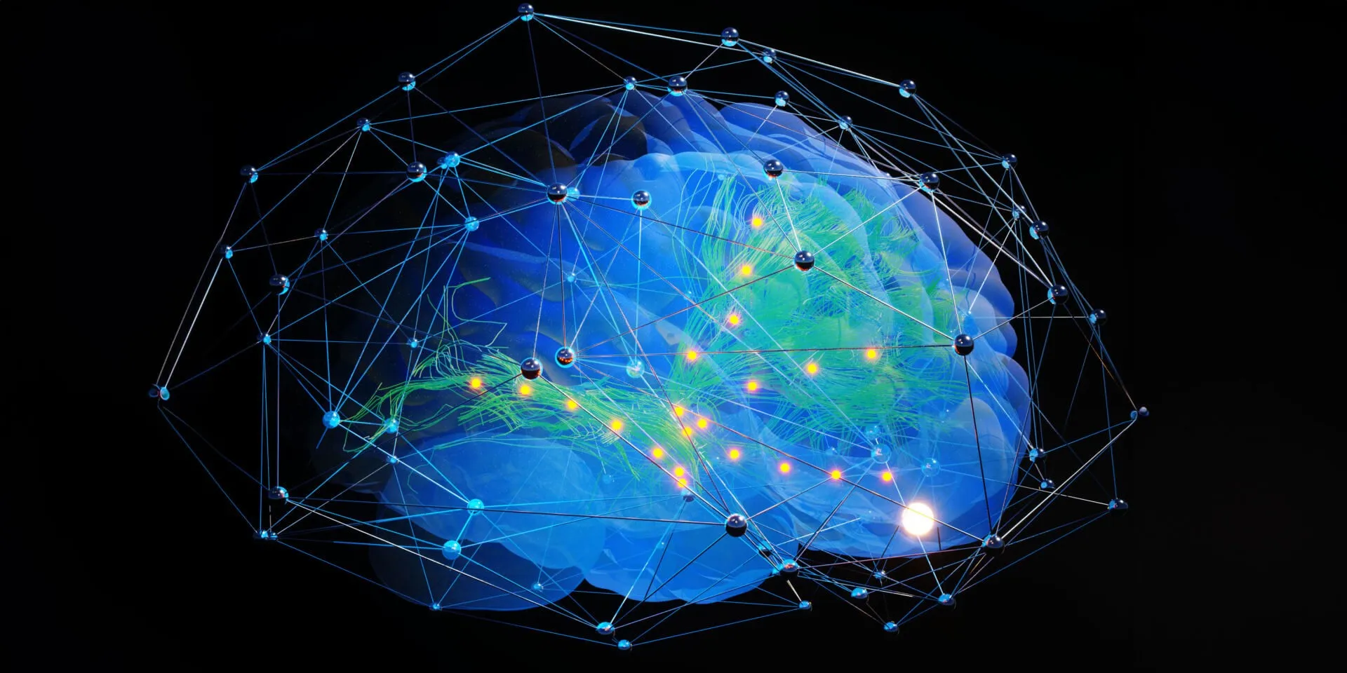 Shanechi-brain-illustration.jpg