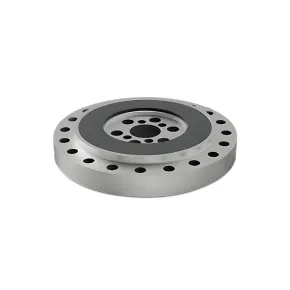 TS-D80 compact torque sensor for humanoid robot