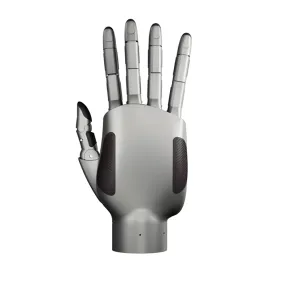 R20 High-performance dexterous hand