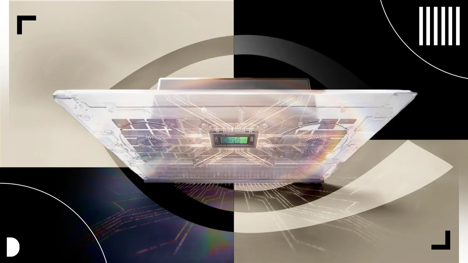 f55753ef-c2de-431d-825e-afa4e4c506b2.png