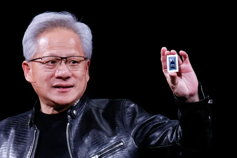 微信图片_20260602144149_314_2.png
