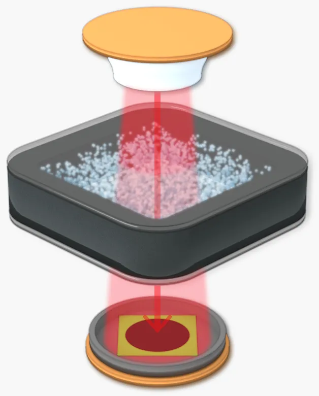 cell-cropped.png