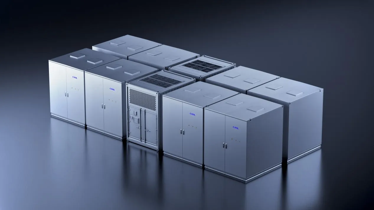 20260623180254_f8jcx81o02.png