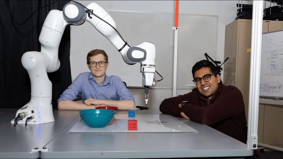 Robotic_arm_full_1766493538844.jpg