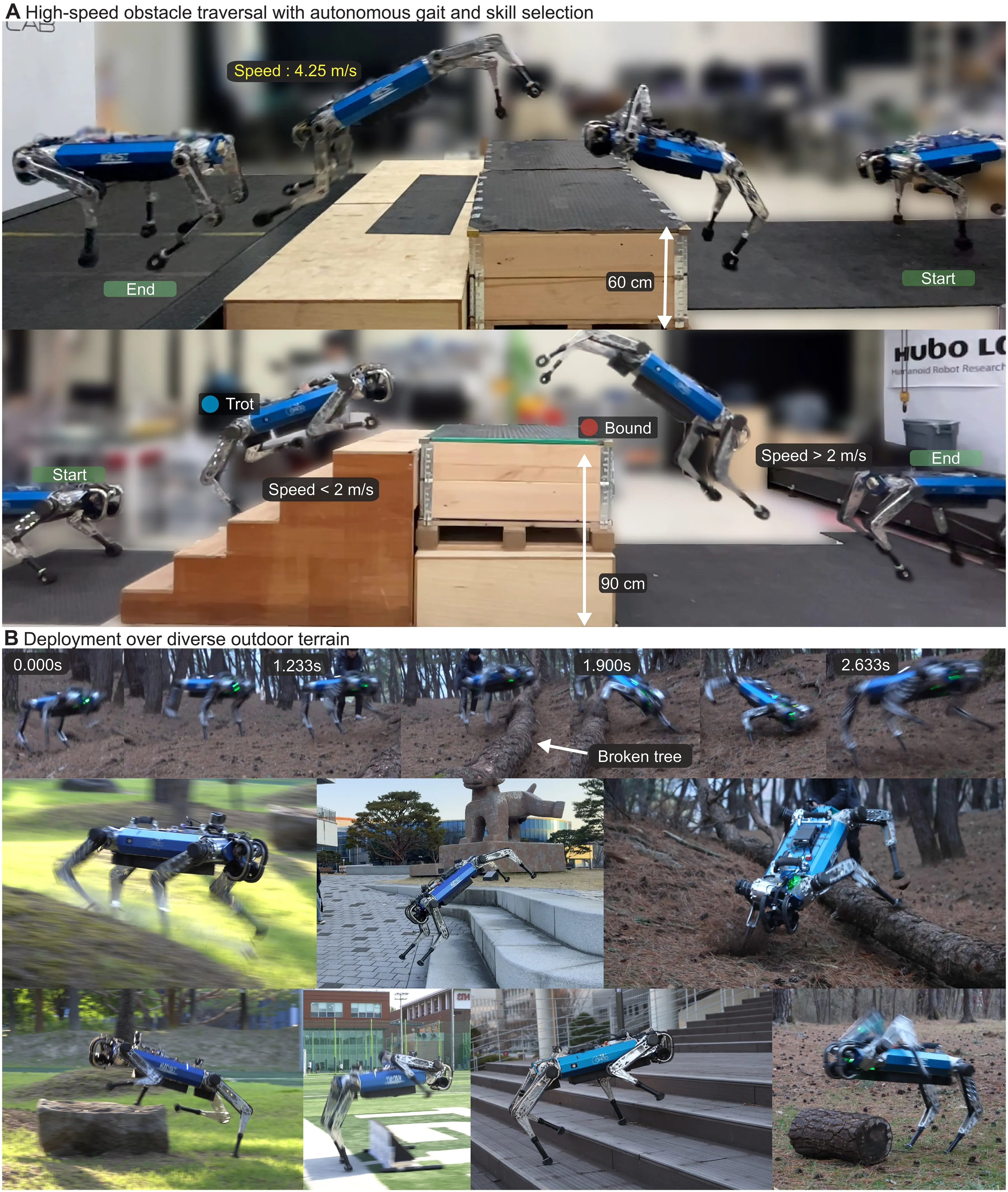 scirobotics.adz7397-f1.jpg