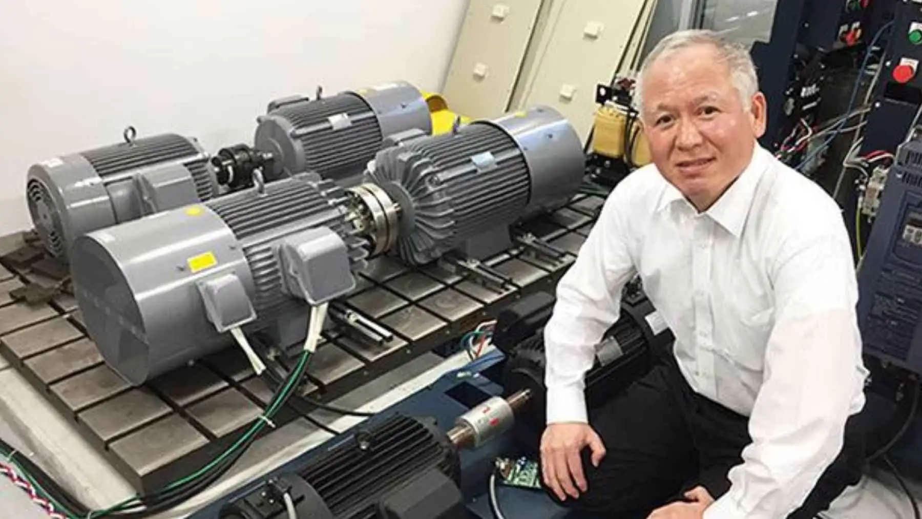 magnet-free-electric-motor-plastic-rotor-japan.jpg